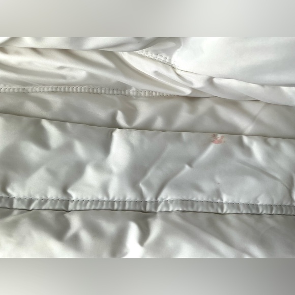 Beautiful MARC NEW YORK puffer jacket 🔥🔥 - Picture 15 of 15